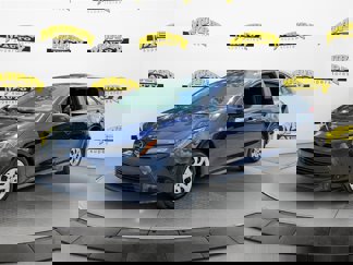 Used 2023 Toyota Corolla LE image 1