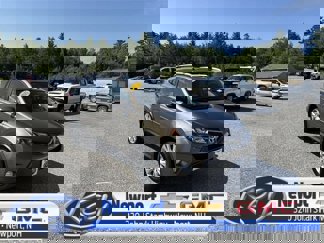 Used 2015 Toyota RAV4 Limited image 1