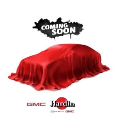 Used 2021 Volkswagen Jetta SE image 1
