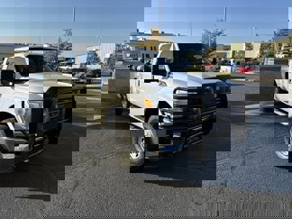 Used 2012 Ford F250 XL w/ XL Value Pkg image 1