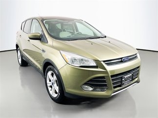 Used 2014 Ford Escape SE image 1