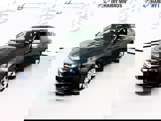 Used 2019 Chevrolet Impala LT w/ LT Leather Package image 1