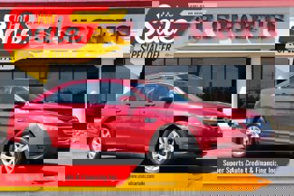 Used 2012 Ford Taurus SEL image 1