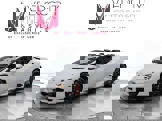 Used 2018 Lamborghini Huracan LP 580-2 image 1