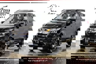 Used 2022 Honda HR-V EX image 1