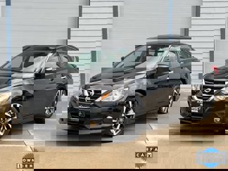 Used 2016 Nissan Altima 2.5 SL image 1