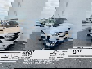 Used 2015 Chevrolet Colorado LT image 1