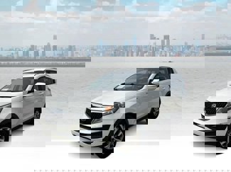 Used 2015 Kia Sportage LX image 1