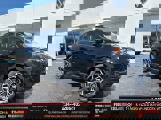 Used 2021 Kia Sportage SX image 1