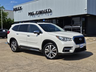 Used 2020 Subaru Ascent Touring w/ Popular Package #3 image 1