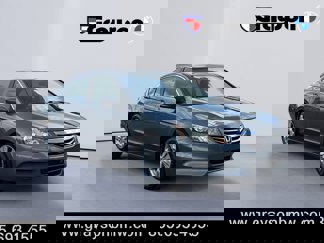Used 2011 Honda Accord SE image 1