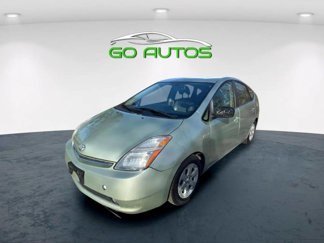 Used 2009 Toyota Prius Touring image 1