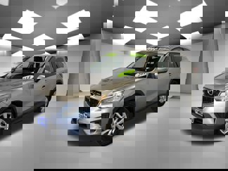 Used 2014 MAZDA CX-5 Sport image 1