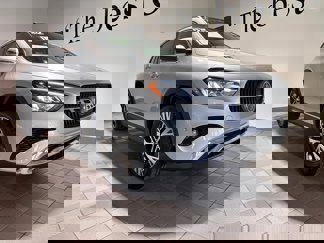 Certified 2025 Mercedes-Benz GLA 250 4MATIC image 1