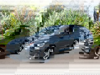 New 2025 Subaru Impreza 2.0i image 1