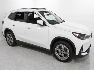Used 2023 BMW X1 xDrive28i image 1