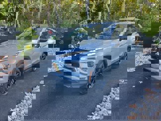New 2024 Mitsubishi Eclipse Cross LE image 1