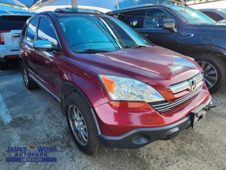 Used 2009 Honda CR-V EX image 1