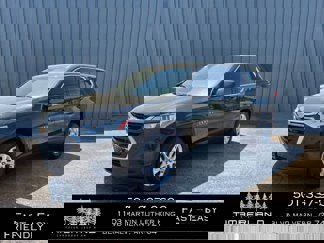Used 2019 Chevrolet Traverse LS image 1