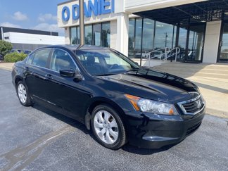 Used 2008 Honda Accord EX-L image 1