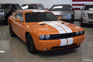Used 2014 Dodge Challenger R/T w/ Blacktop Package image 1