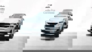 Certified 2022 Polestar Polestar 2 w/ Plus Package image 1