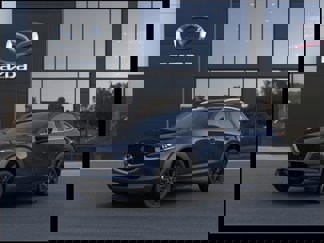 New 2025 MAZDA CX-30 AWD 2.5 S w/ Select Sport Pkg image 1