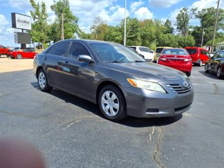 Used 2007 Toyota Camry LE image 1