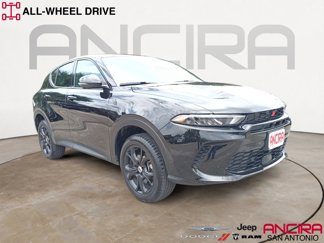 Used 2024 Dodge Hornet GT w/ Tech Pack w/o Parking image 1
