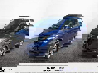 Used 2016 Honda HR-V LX image 1