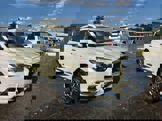 Used 2020 INFINITI QX60 Luxe w/ Essential Package video 1