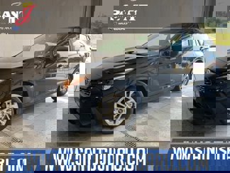 New 2025 Subaru Impreza 2.0i image 1