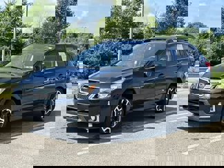 Used 2017 Subaru Crosstrek 2.0i Premium image 1
