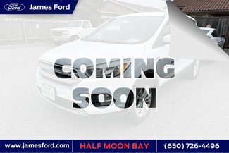 Used 2017 Ford Escape SE image 1