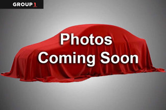 Used 2013 Subaru Outback 2.5i Limited image 1
