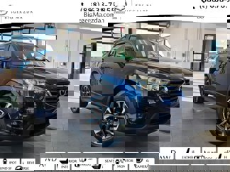 Used 2016 MAZDA CX-5 Grand Touring image 1