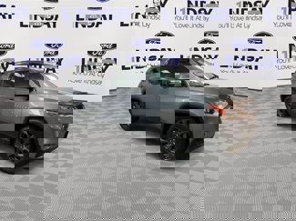 Used 2019 Chevrolet Traverse RS image 1
