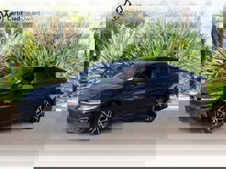 Certified 2025 Volkswagen Jetta Sport video 1