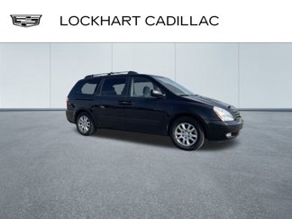 Used 2006 Kia Sedona LX image 1