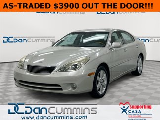 Used 2006 Lexus ES 330 image 1