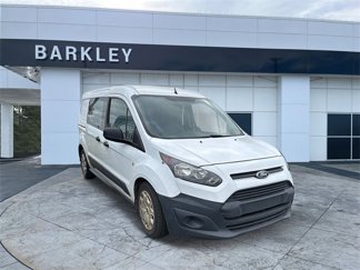 Used 2016 Ford Transit Connect XL image 1