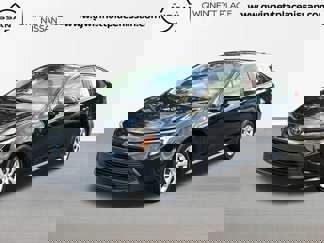 Used 2023 Toyota Corolla LE video 1