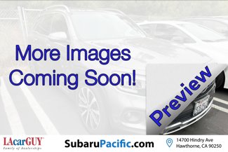Used 2021 Mercedes-Benz GLB 250 4MATIC image 1