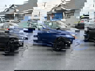 Used 2020 Nissan Altima 2.5 S image 1