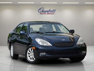 Used 2003 Lexus ES 330 image 1