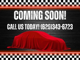 Used 2023 GMC Acadia SLE w/ Driver Convenience Package image 1