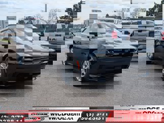 New 2025 Dodge Charger Daytona R/T w/ Quick Order Package 25M R/T image 1