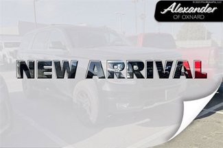 Used 2018 Chevrolet Tahoe LT image 1