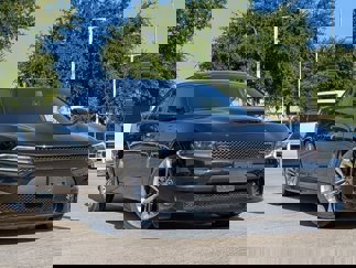Used 2020 Dodge Charger GT w/ Plus Group image 1