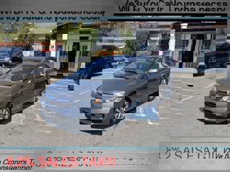 Used 2009 Honda Civic EX image 1